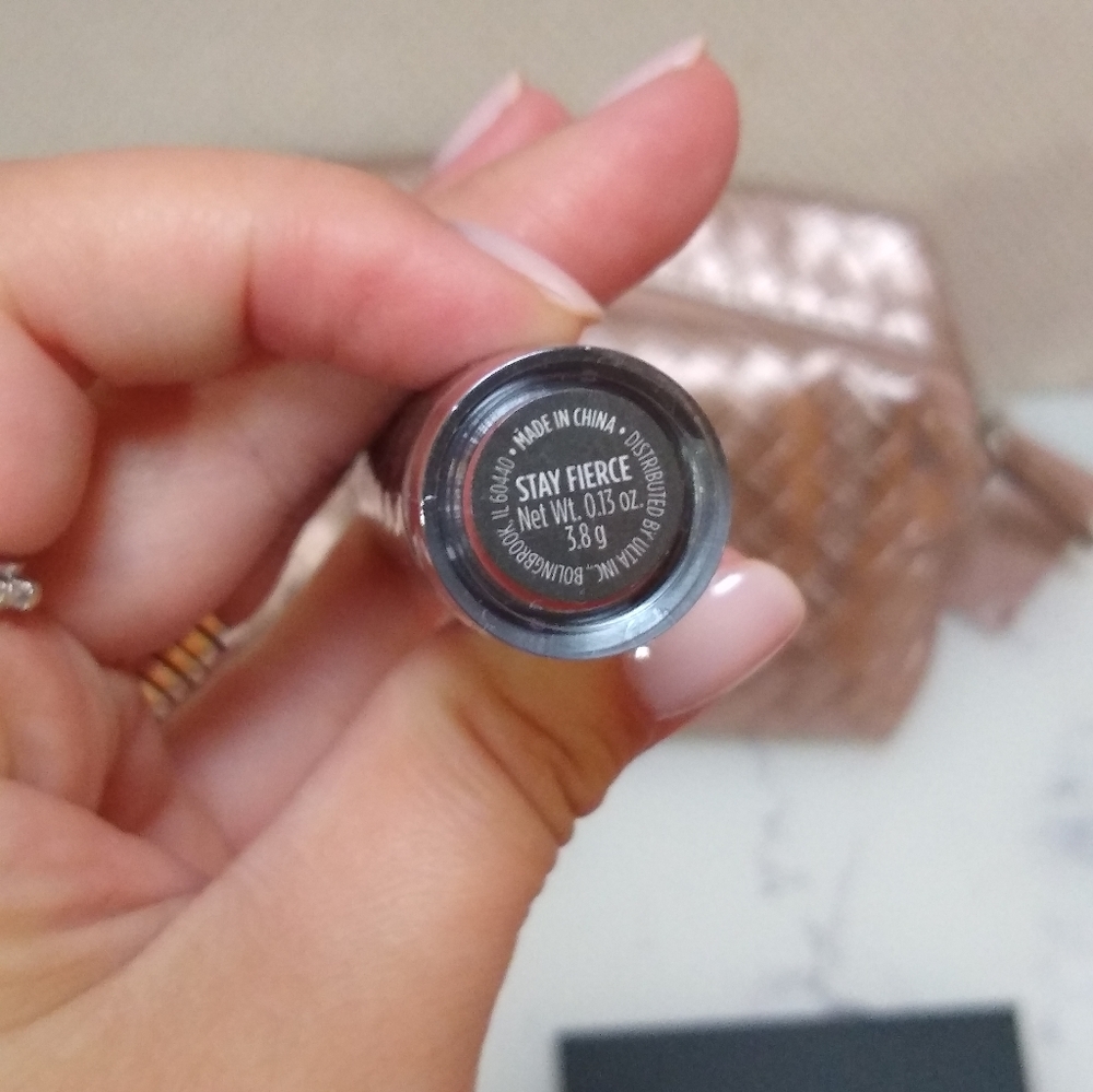 Ulta Makeup Set - Picture 3 of 10